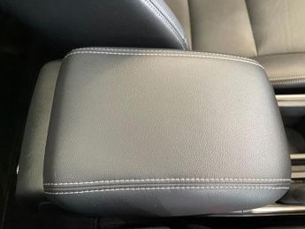 Honda CR-V 1.6 i-DTEC 160 EX 5dr Auto