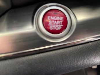 Honda CR-V 1.6 i-DTEC 160 EX 5dr Auto