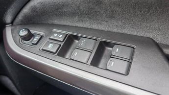 Suzuki Vitara 1.4 Boosterjet SZ5 SUV 5dr Petrol Auto Euro 6 (s/s) (140 ps)**A 