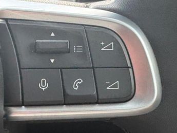 Jeep Avenger 54kWh Summit Auto 5dr