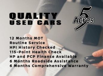 Suzuki Swace 1.8h Ultra Estate 5dr Petrol Hybrid CVT