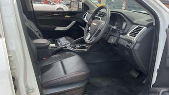 MAXUS T90EV 88.5kWh Elite Auto RWD 4dr