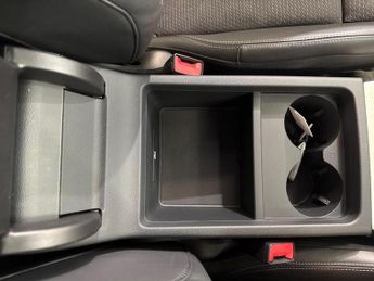 Audi Q5 40 TDI Quattro S Line 5dr S Tronic