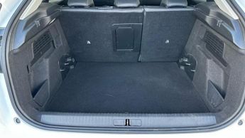 Citroen C4 1.2 PureTech MAX Hatchback 5dr Petrol EAT8 Euro 6 (s/s) (130 ps)
