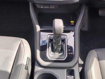 Subaru Forester 2.0 i e-Boxer Field Lineartronic 4WD Euro 6 (s/s) 5dr