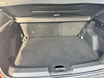 Jeep Avenger 1.2 e-Hybrid Summit e-DCT Euro 6 (s/s) 5dr