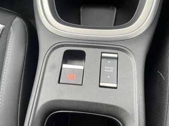 Jeep Avenger 54kWh e-Summit Auto 5dr