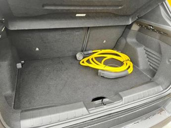 Jeep Avenger 54kWh e-Summit Auto 5dr