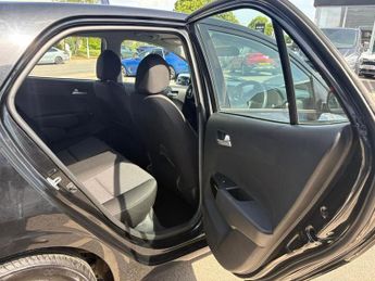 Kia Picanto 1.25 MPi 2
