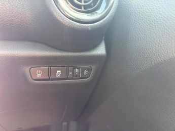 Kia Picanto 1.25 MPi 2
