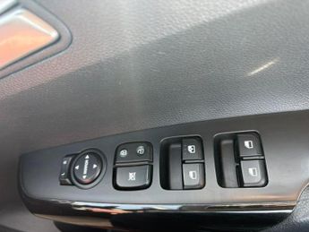 Kia Picanto 1.25 MPi 2