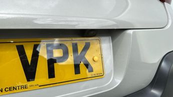 Citroen C3 1.2 PureTech C-Series Edition Hatchback 5dr Petrol EAT6 Euro 6 (