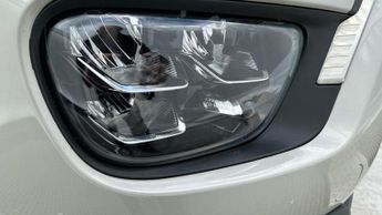 Citroen C3 1.2 PureTech C-Series Edition Hatchback 5dr Petrol EAT6 Euro 6 (