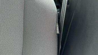 Citroen C3 1.2 PureTech C-Series Edition Hatchback 5dr Petrol EAT6 Euro 6 (