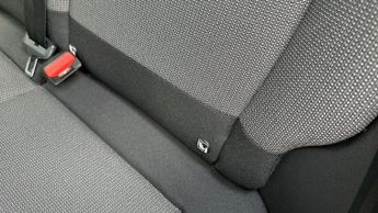 Citroen C3 1.2 PureTech C-Series Edition Hatchback 5dr Petrol EAT6 Euro 6 (