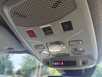 Jeep Avenger 54kWh e-Summit Auto 5dr