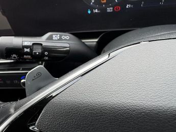 Kia Niro 64.8 kWh 2