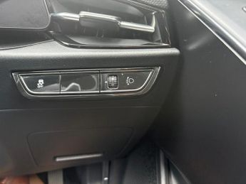 Kia Niro 64.8 kWh 2