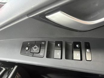 Kia Niro 64.8 kWh 2