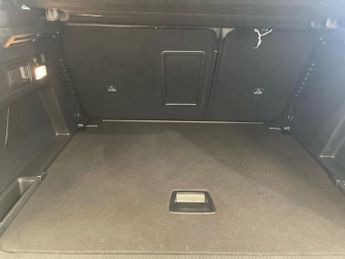 Peugeot 3008 1.2 PureTech Allure Premium+ 5dr EAT8