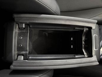 Mercedes-Benz CLA CLA 200 Sport Executive 4dr Tip Auto
