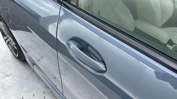 BMW 2 Series Gran Coupe 1.5 218i M Sport Saloon 4dr Petrol DCT Euro 6 (s/s) (136 ps)