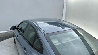 BMW 2 Series Gran Coupe 1.5 218i M Sport Saloon 4dr Petrol DCT Euro 6 (s/s) (136 ps)