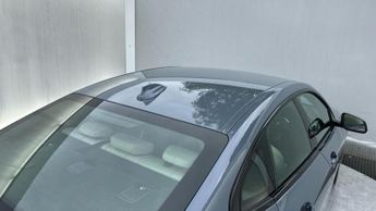 BMW 2 Series Gran Coupe 1.5 218i M Sport Saloon 4dr Petrol DCT Euro 6 (s/s) (136 ps)
