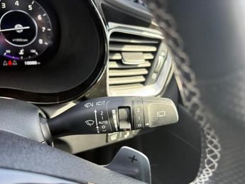 Kia XCeed 1.5 T-GDi ISG GT-LINE S