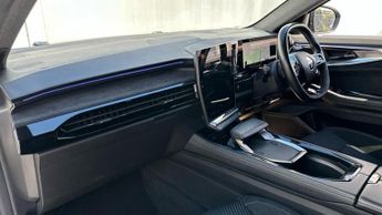 Renault Austral 1.2 E-TECH techno esprit Alpine SUV 5dr Petrol Hybrid Auto Euro 