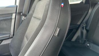 Renault Austral 1.2 E-TECH techno esprit Alpine SUV 5dr Petrol Hybrid Auto Euro 