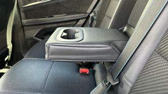 Renault Austral 1.2 E-TECH techno esprit Alpine SUV 5dr Petrol Hybrid Auto Euro 