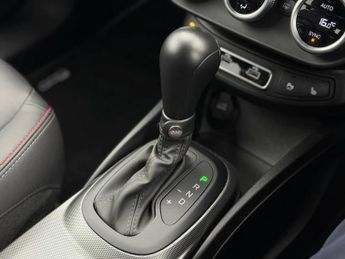 Fiat 500X 1.3 FireFly Turbo Sport DCT Euro 6 (s/s) 5dr