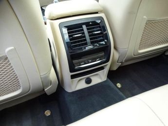 BMW Alpina XD3 3.0d MHT Switchtronic 4WD Euro 6 (s/s) 5dr