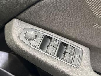 Renault CLIO 1.6 E-TECH full hybrid 145 Esprit Alpine 5dr Auto