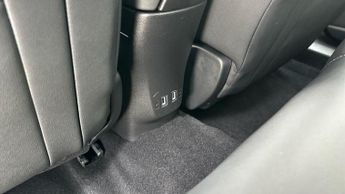 Vauxhall Mokka Electric 50kWh Ultimate SUV 5dr Electric Auto (136 ps)