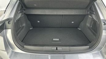 Vauxhall Mokka Electric 50kWh Ultimate SUV 5dr Electric Auto (136 ps)