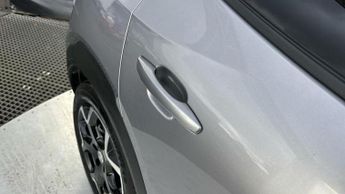 Vauxhall Mokka Electric 50kWh Ultimate SUV 5dr Electric Auto (136 ps)