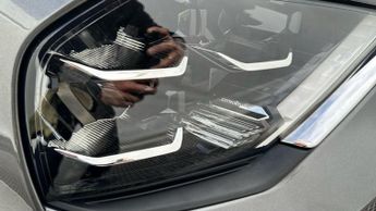 Citroen C4 1.2 PureTech Shine Plus Hatchback 5dr Petrol EAT8 Euro 6 (s/s) (