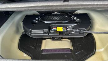 Citroen C4 1.2 PureTech Shine Plus Hatchback 5dr Petrol EAT8 Euro 6 (s/s) (