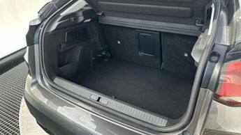 Citroen C4 1.2 PureTech Shine Plus Hatchback 5dr Petrol EAT8 Euro 6 (s/s) (
