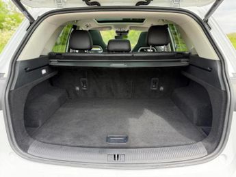 MG MG HS 1.5 T-GDI Exclusive DCT Euro 6 (s/s) 5dr