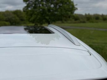 MG MG HS 1.5 T-GDI Exclusive DCT Euro 6 (s/s) 5dr