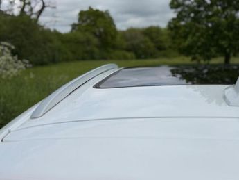 MG MG HS 1.5 T-GDI Exclusive DCT Euro 6 (s/s) 5dr