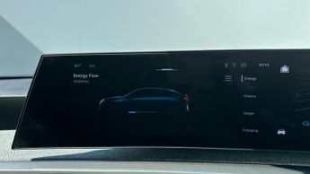 Peugeot E-3008 73kWh Allure SUV 5dr Electric Auto (210 ps)