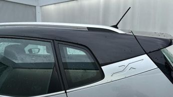 SEAT Arona 1.0 TSI XPERIENCE Lux SUV 5dr Petrol DSG Euro 6 (s/s) (110 ps)