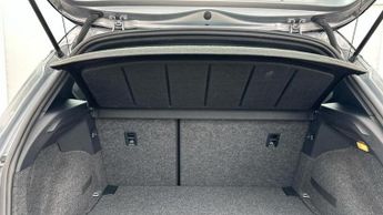 SEAT Arona 1.0 TSI XPERIENCE Lux SUV 5dr Petrol DSG Euro 6 (s/s) (110 ps)