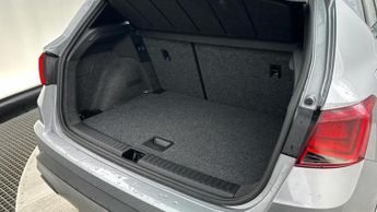 SEAT Arona 1.0 TSI XPERIENCE Lux SUV 5dr Petrol DSG Euro 6 (s/s) (110 ps)