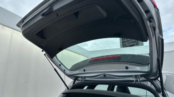 SEAT Arona 1.0 TSI XPERIENCE Lux SUV 5dr Petrol DSG Euro 6 (s/s) (110 ps)