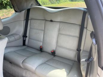 Volkswagen Golf 2.0 Avantgarde 2dr